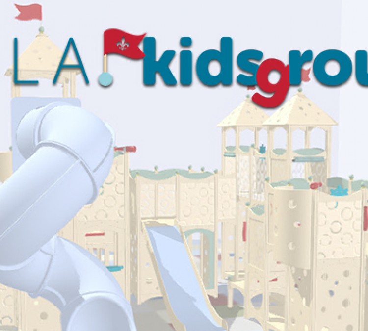nola-kidsground-photo